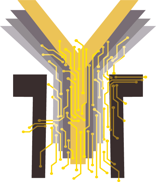 YarrowTech logo